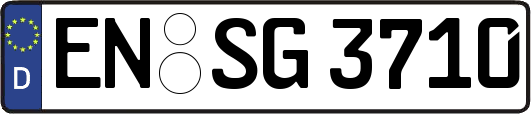 EN-SG3710