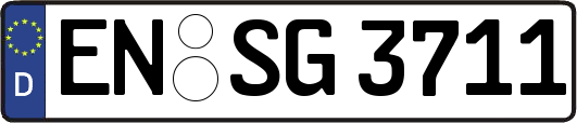 EN-SG3711