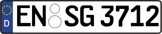 EN-SG3712
