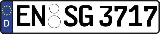 EN-SG3717