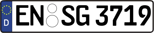 EN-SG3719