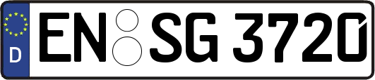 EN-SG3720
