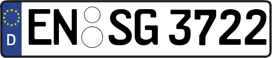 EN-SG3722
