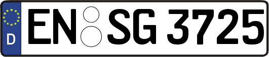 EN-SG3725