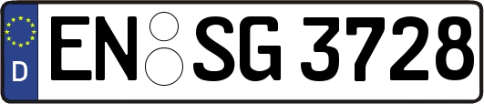 EN-SG3728