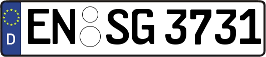 EN-SG3731