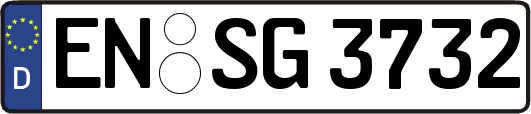 EN-SG3732