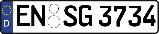 EN-SG3734