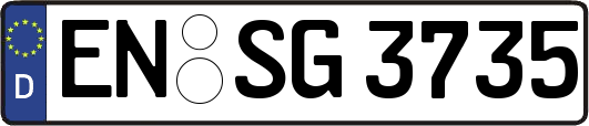 EN-SG3735