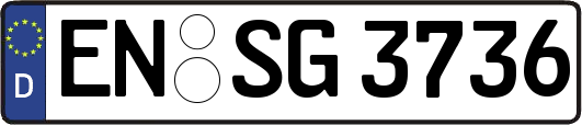 EN-SG3736