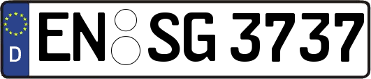 EN-SG3737