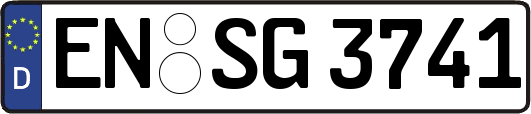EN-SG3741