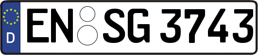 EN-SG3743