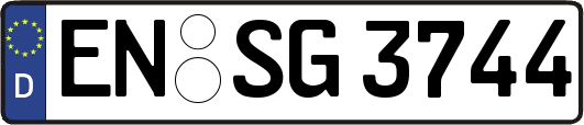 EN-SG3744