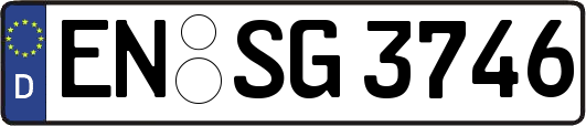 EN-SG3746