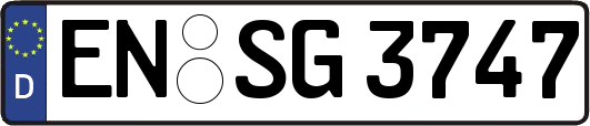EN-SG3747