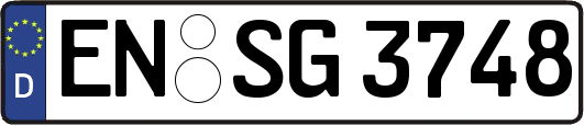 EN-SG3748