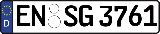 EN-SG3761