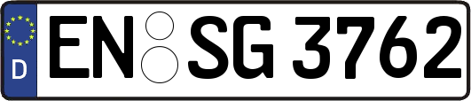 EN-SG3762