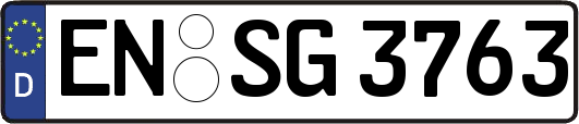 EN-SG3763