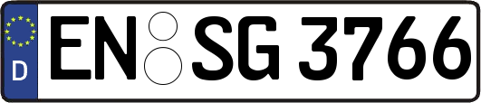 EN-SG3766