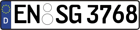 EN-SG3768
