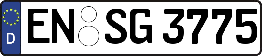 EN-SG3775