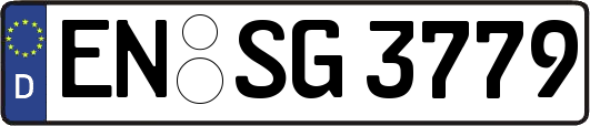 EN-SG3779