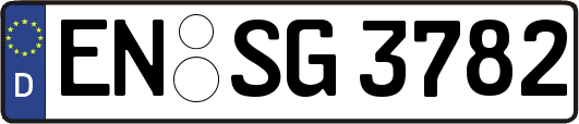 EN-SG3782