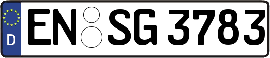 EN-SG3783