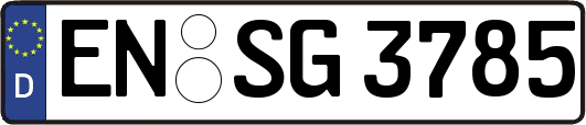 EN-SG3785