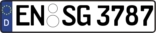 EN-SG3787