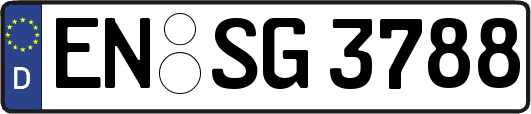 EN-SG3788