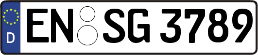 EN-SG3789