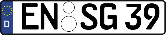 EN-SG39