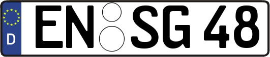 EN-SG48