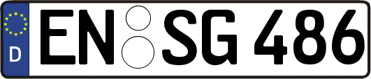 EN-SG486