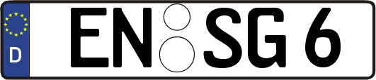 EN-SG6