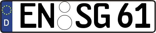 EN-SG61