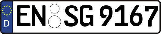 EN-SG9167