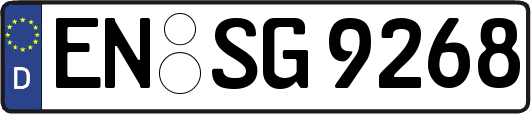 EN-SG9268