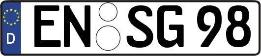 EN-SG98