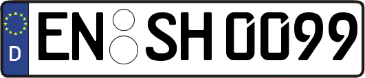 EN-SH0099