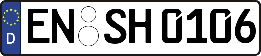 EN-SH0106