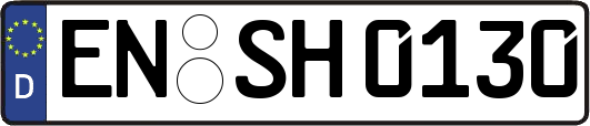 EN-SH0130