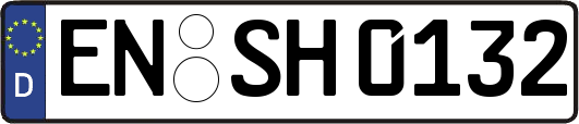 EN-SH0132