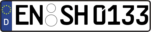 EN-SH0133