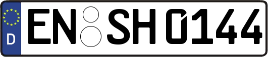 EN-SH0144