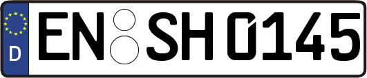 EN-SH0145