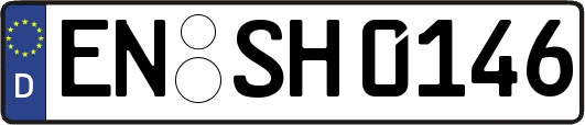 EN-SH0146